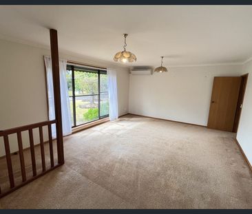 Quiet - Conveniant - Quality - Photo 3