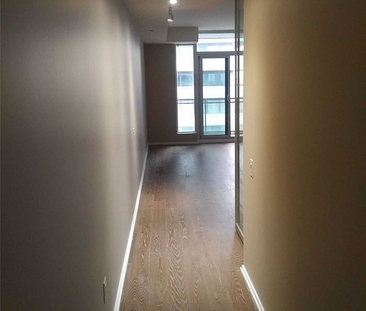 For Lease - 45 Charles Street Unit# 3908, Toronto, Ontario - Photo 5
