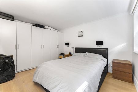 Grange Yard, London, SE1 3AN - Photo 4