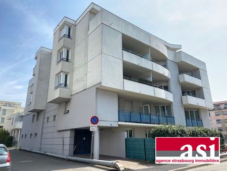SPACIEUX 4P - Photo 5