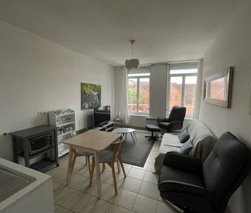 Appartement à louer à Saint-omer • - Photo 4