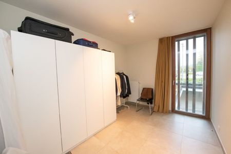 Prachtig appartement op TOPlocatie! - Foto 4