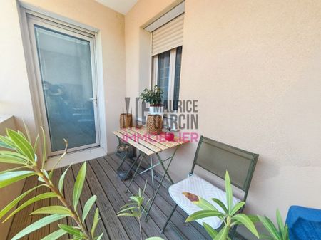 MAUBEC - Photo 5