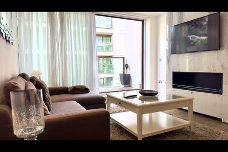 2 Bed Flat, Kensington High Street, W14 - Photo 3