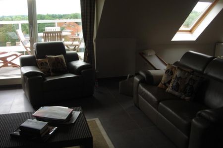 Te Huur: Nieuwpoort - Foto 2