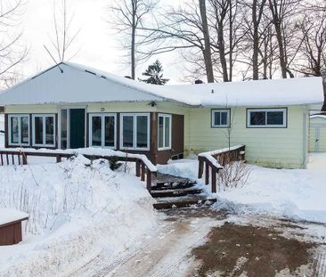 For Lease - 35 LAKESIDE Avenue, Meaford, Ontario - Photo 4