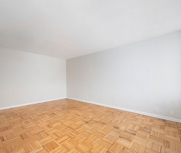 Craigton Apartments 2 - Photo 3