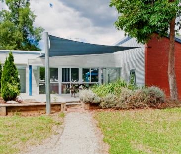 UniLodge Wodonga East, Albury-Wodonga - Photo 6