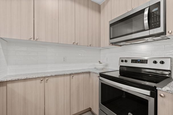 For Lease - 65 Yorkland Boulevard Unit# 408, Brampton, Ontario - Photo 1