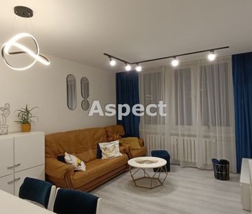 Nikiszowiec, Katowice, - Zdjęcie 1