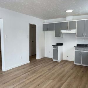 BEAU 4 1/2 | CHAUFFAGE & EAU CHAUDE - Photo 2