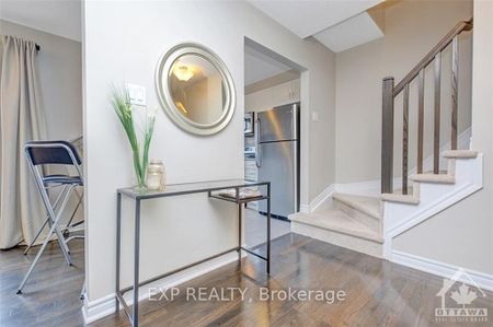 For Lease - 220 CAYMAN Road, Stittsville - Munster - Richmond, Ontario - Photo 4