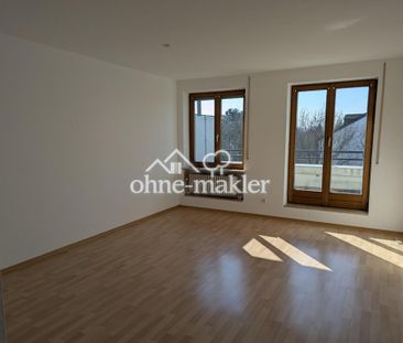 Inninger Straße 53, 86179 Augsburg - Photo 1