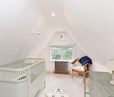 3 bedroom maisonette to rent - Photo 6