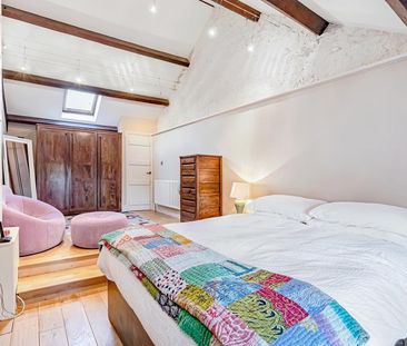 4 bedroom detached house to rent - Photo 6