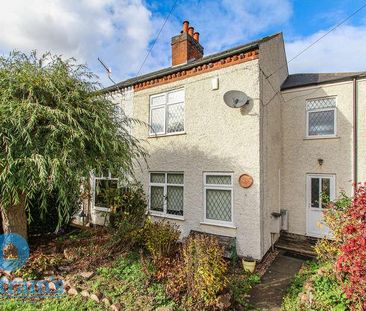 North Street, Kimberley, NG16 - Photo 3