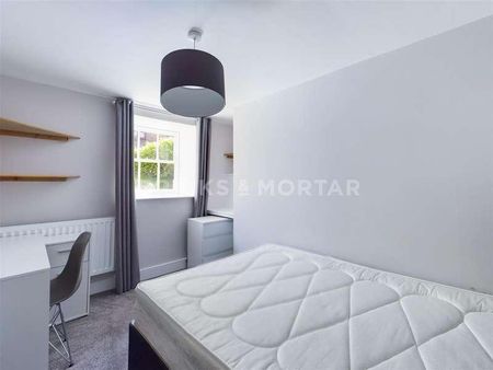 (?ppw) St. James Street, City Centre, Newcastle Upon Tyne, NE1 - Photo 3