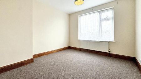 3 bedroom house to rent - Photo 3