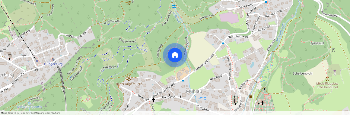 Innsbruck