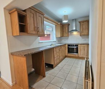 70 Fane Street, Belfast, BT9 7BW - Photo 2