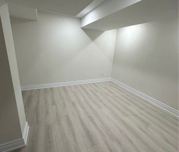 For Lease - 17 Leeward Drive Unit# BSMT, Brampton, Ontario - Photo 4