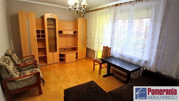 ul. Słowiańska - Photo 1