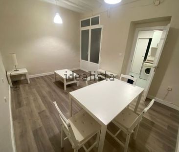 Alquiler de piso en La Caleta - La Viña - Photo 1