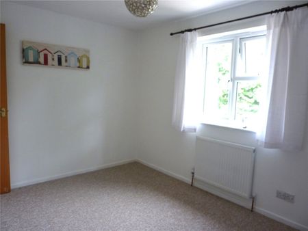 Buttercup Close, Seaton, Devon, EX12 - Photo 4