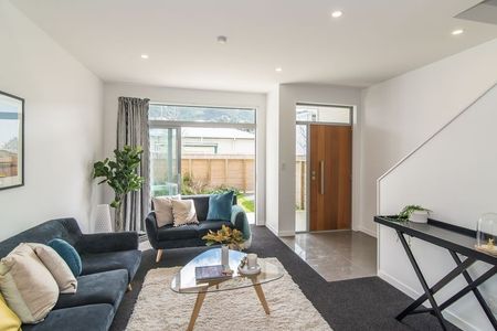 Island Bay Living - Photo 4