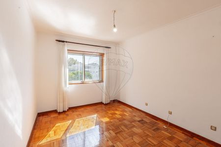Apartamento T3 em Braga - Photo 3