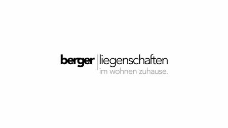 schöne 1-Zimmer-Wohnung nähe Messe zu vermieten - Foto 5