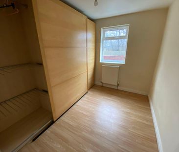 Ritsons Court, Blackhill, Consett, Durham, DH8 0BA - Photo 4