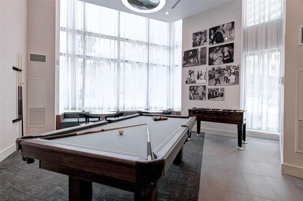 For Lease - 38 Iannuzzi Street Unit# 1213, Toronto, Ontario - Photo 1