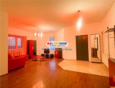Casa Parter 60 Mp utili I Suceava/Central I 500Euro/Luna - Photo 3