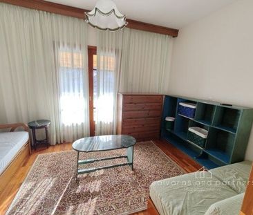 Μεζονέτα για ενοικίαση Παλιός Οικισμός Πανοράματος (Πανόραμα) - Photo 1