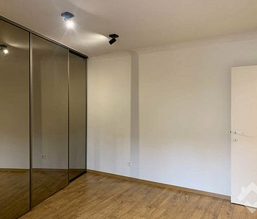 Appartement Te huur - Foto 5