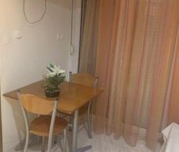 Studio/Γκαρσονιέρα για ενοικίαση - Μουδανιά, - Φωτογραφία 1