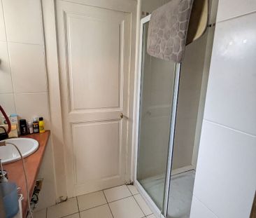 Maison 7 pièce(s) quartier gare 160 m2 - Photo 2