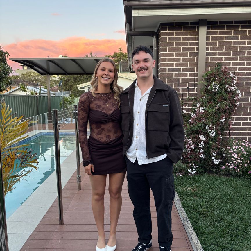 Sutherland - Photo 1