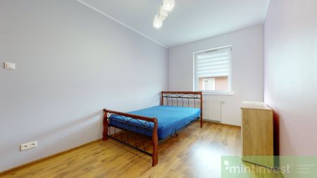 Mieszkanie na wynajem - Photo 3