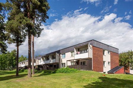 Västerled 88 B - Photo 5