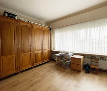 Bungalow te Tielt-Winge - Photo 1