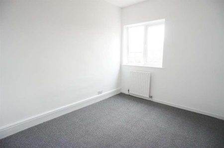 Brookland Street, Warrington, WA1 - Photo 4