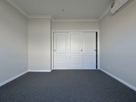 7 Patterson Street, Tamworth - Photo 5