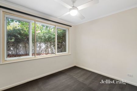 2/2A Lexton Grove, Prahran - Photo 4