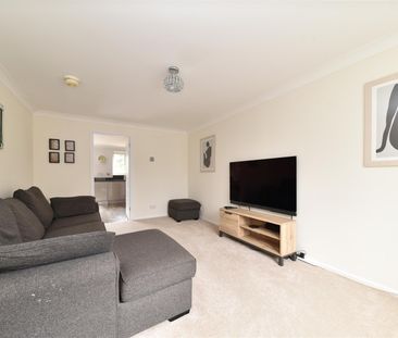 Tamar Close, Stevenage, SG1 - Photo 2