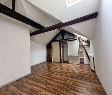 Maison 4 pièces - Photo 5