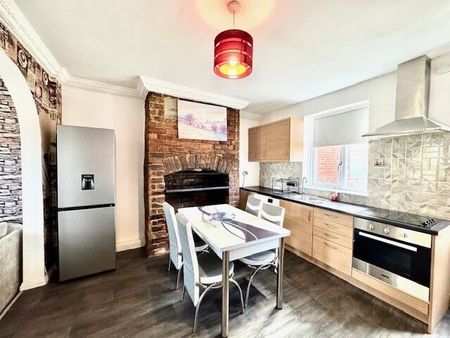 Briggs Street, Barnsley - Photo 4