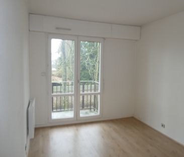 Location Appartement 2 pièces 48m² FONTAINEBLEAU 77300 - Photo 4