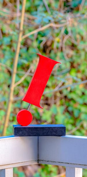 T2 avec terrasse - Quai de Saône, - Photo 1